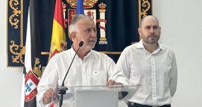 Nacional