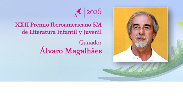 Libros