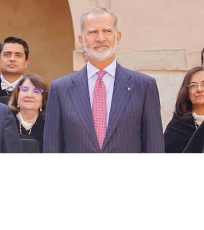 Realeza