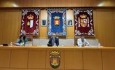 Foto: Talavera aprueba por unanimidad pedir a Junta un plan urgente de refuerzo de la Atención Primaria y hospitalaria
