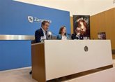 Foto: El Santo Grial y San Juan de la Peña serán protagonistas del IX Encuentro Internacional de Ocultura en Zaragoza