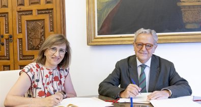 Córdoba única