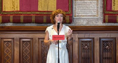 Cataluña
