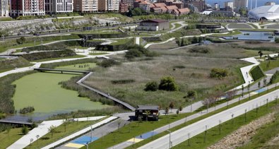 Cantabria