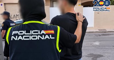 Almería