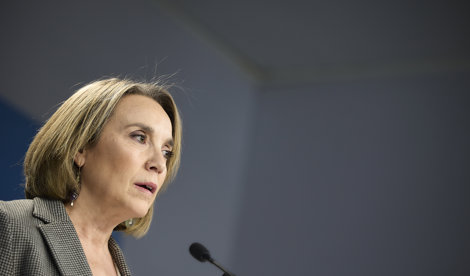 notibrasil política