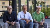 Foto: Nanorrobots en la lucha contra el cáncer: desarrollan en la UIB un sistema para mejorar el diagnóstico precoz