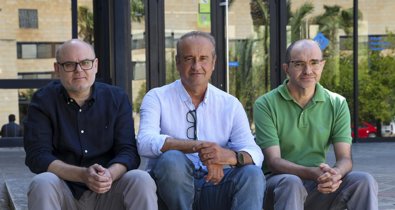 Investigación