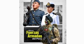 peru