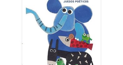 Libros