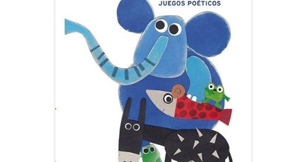 Libros