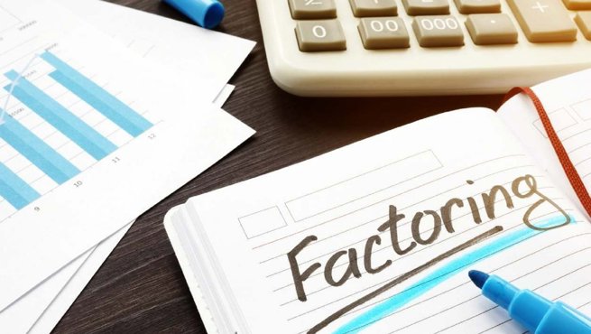 economia