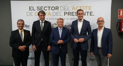 Más Jaén
