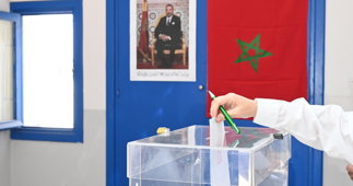 Aldia Internacional