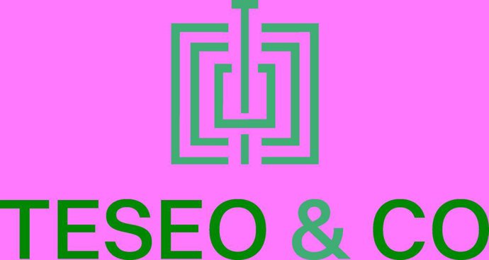 Teseo & Co