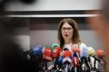 La Fiscalía Europea pregunta si en el 'caso Leire Díez' hay afectados fondos de la UE