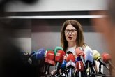 Foto: La Fiscalía Europea pregunta si en el 'caso Leire Díez' hay afectados fondos de la UE
