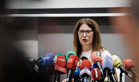 notibrasil política