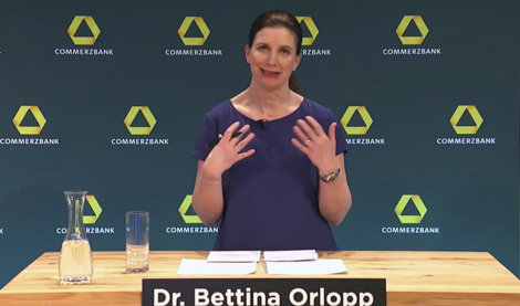 Actualidad