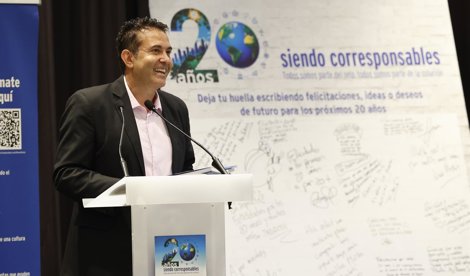 Responsables