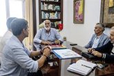 Foto: La provincia de Cádiz será sede de los XXVI Premios Periodistas Deportivos de Andalucía en 2027