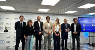Responsables