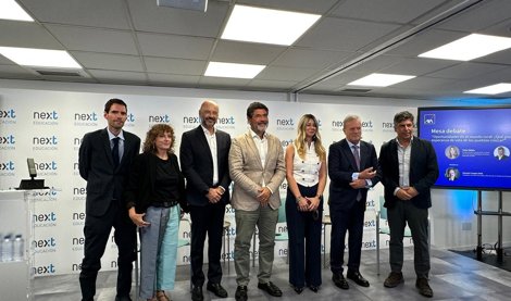 Responsables