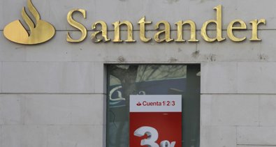 Finanzas