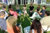 Foto: La UMA presenta su nueva oferta cultural 26/27 con ofertas en cine, teatro, música y exposiciones y más talleres