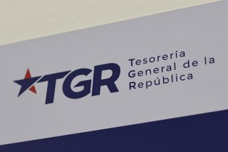 Archivo - Chile.- PS pide revisar procedimientos de cobranza aplicados a deudores CAE