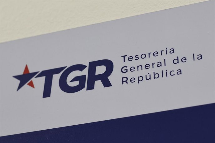 Archivo - Chile.- PS pide revisar procedimientos de cobranza aplicados a deudores CAE