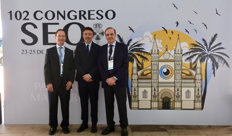 Comunicados Salud