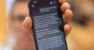 Economía Finanzas