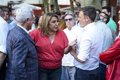 alt - https://img.europapress.es/fotoweb/fotonoticia_20260924173146_120.jpg