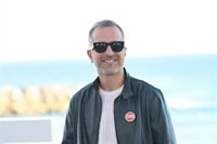 Mikel Gurrea tilda de "aberrante" los robos de arte sacro: "El patrimonio tiene que estar en su lugar"
