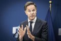 Rutte ve "muy improbable" un ataque de Rusia contra la OTAN pero pide "no pecar de ingenuos"