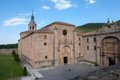 Culminan las principales actuaciones de conservación del Monasterio de Yuso con una inversión cercana a 2,85 millones