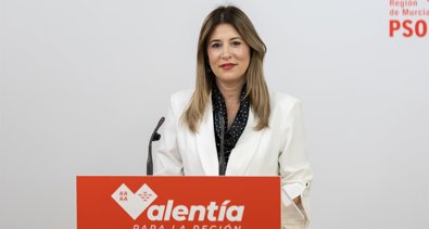 Murcia