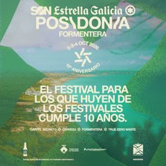 Responsables