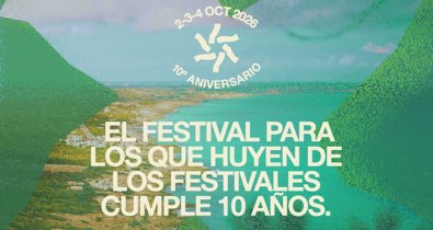 Responsables