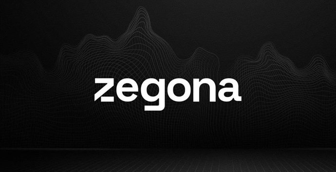 Logo de Zegona