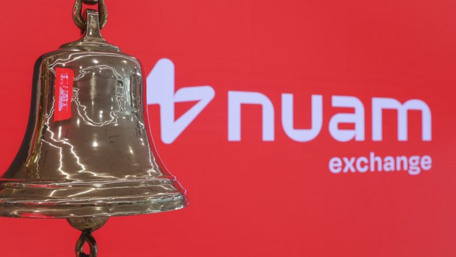 economia