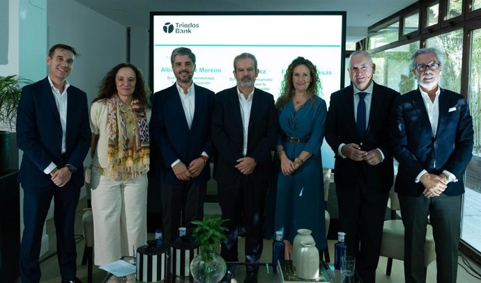 Expertos en automoción avisan de que España está lejos de lograr sus objetivos de movilidad eléctrica