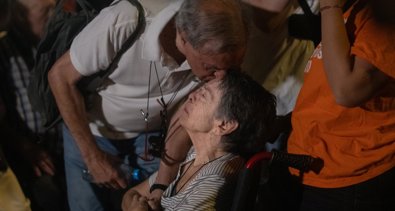 Cooperación y Desarrollo