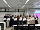 Foto: Empresas.-Chiesi reconoce proyectos de calidad asistencial, pacientes y sostenibilidad con 'Becas IMPULSO en Trasplante'