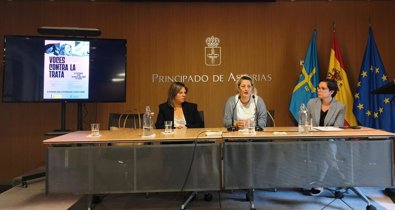 Asturias