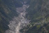 Foto: Estados Unidos.- El Niño podría costar 395.000 millones de euros para 2027, 21.000 de ellos a la UE, según un estudio de Allianz