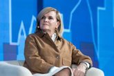 Foto: Infosalus.- España presenta la candidatura de María Neira para dirigir la OMS