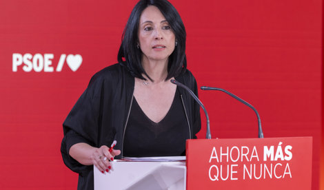 notibrasil política