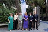 Foto: ASPE galardona a ocho iniciativas de excelencia en la Sanidad Privada en sus 'I Premios ASPE'